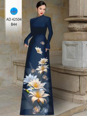 1690300737 vai ao dai dep mau moi vua ra (12)